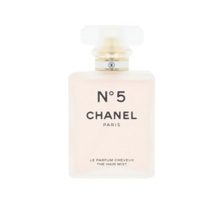 Fragancia para el Cabello Nº5 Chanel (35 ml) 35 ml