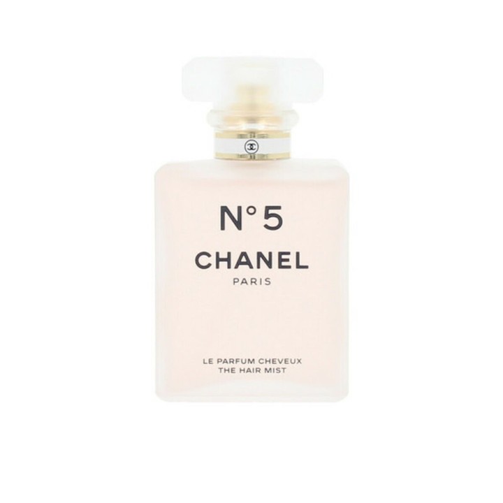 Haar-Duft Nº5 Chanel (35 ml) 35 ml