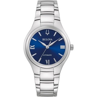 Dameur Bulova 96L319