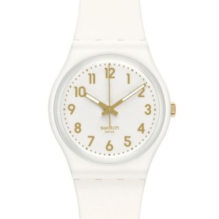 Dameur Swatch SO28W111-5300