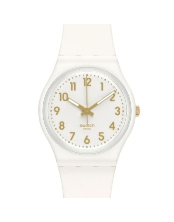 Montre Femme Swatch SO28W111-5300