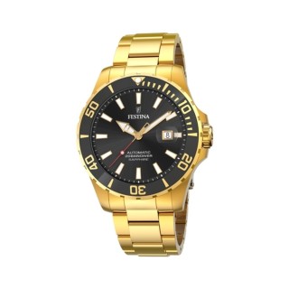Herreur Festina F20533/2