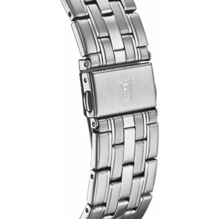 Herreur Festina F6854/A