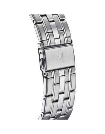 Men's Watch Festina F6854/A