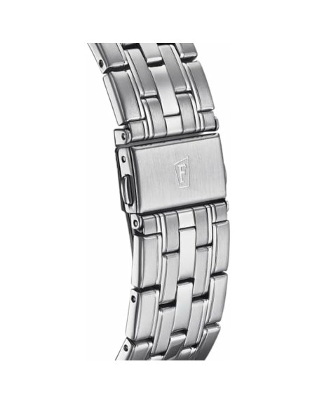 Herrenuhr Festina F6854/A