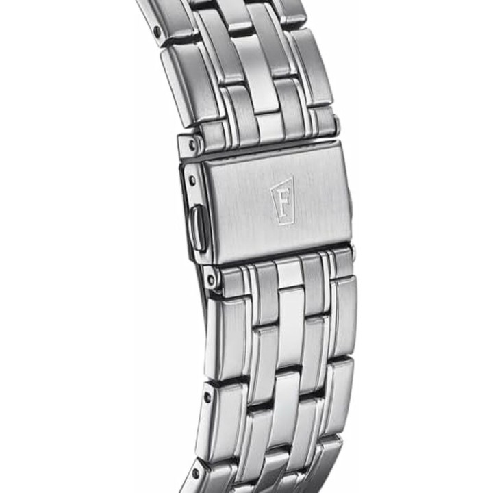 Herreur Festina F6854/A