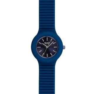 Orologio Donna Hip Hop HWU1025 (Ø 32 mm)