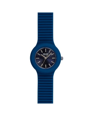 Orologio Donna Hip Hop HWU1025 (Ø 32 mm)