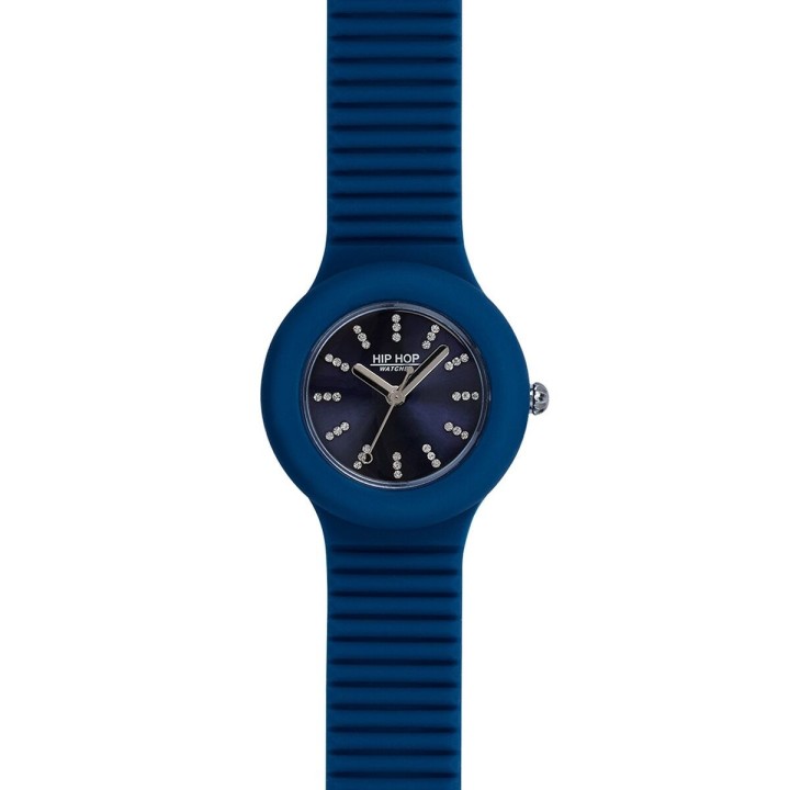 Orologio Donna Hip Hop HWU1025 (Ø 32 mm)