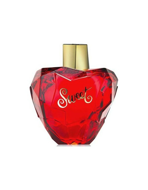 Profumo Donna Sweet Lolita Lempicka Lolita Lempicka EDP (30 ml) EDP 30 ml