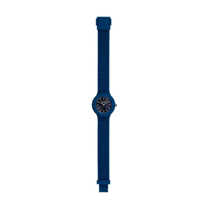 Ladies' Watch Hip Hop HWU1025 (Ø 32 mm)