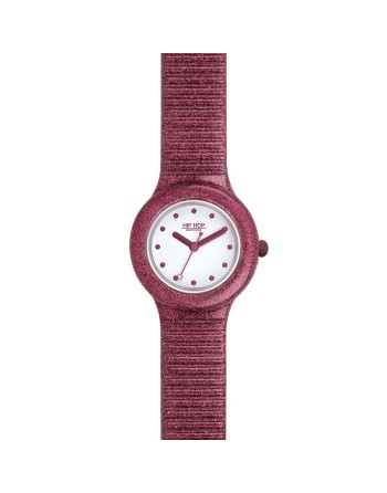 Dameur Hip Hop HWU1022 (Ø 32 mm)