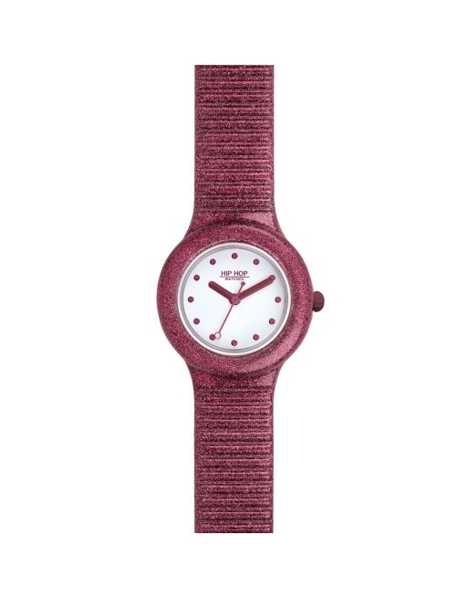 Dameur Hip Hop HWU1022 (Ø 32 mm)