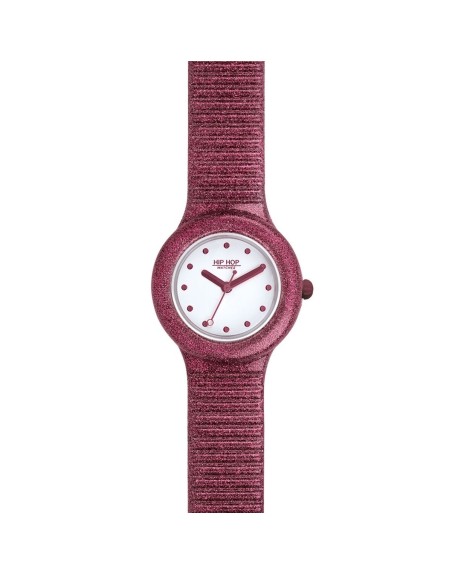 Dameur Hip Hop HWU1022 (Ø 32 mm)