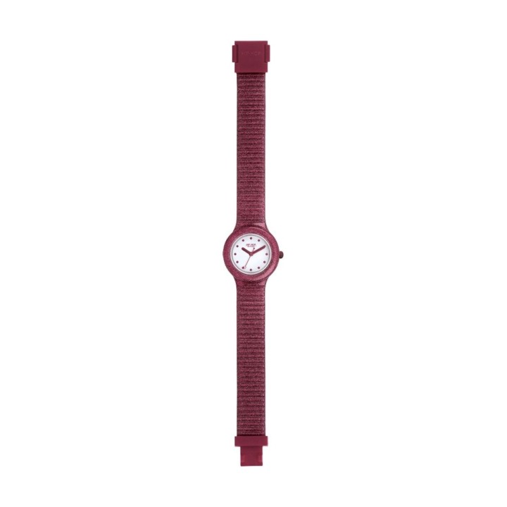 Orologio Donna Hip Hop HWU1022 (Ø 32 mm)