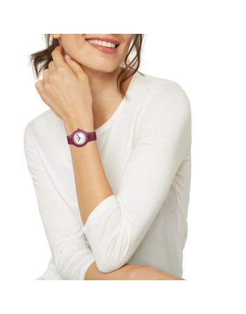 Dameur Hip Hop HWU1022 (Ø 32 mm)