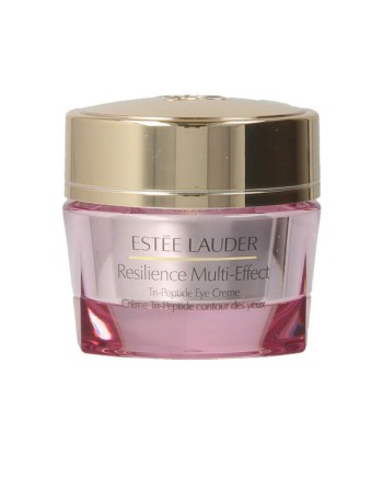 Cream for Eye Area Resilience Estee Lauder (15 ml)