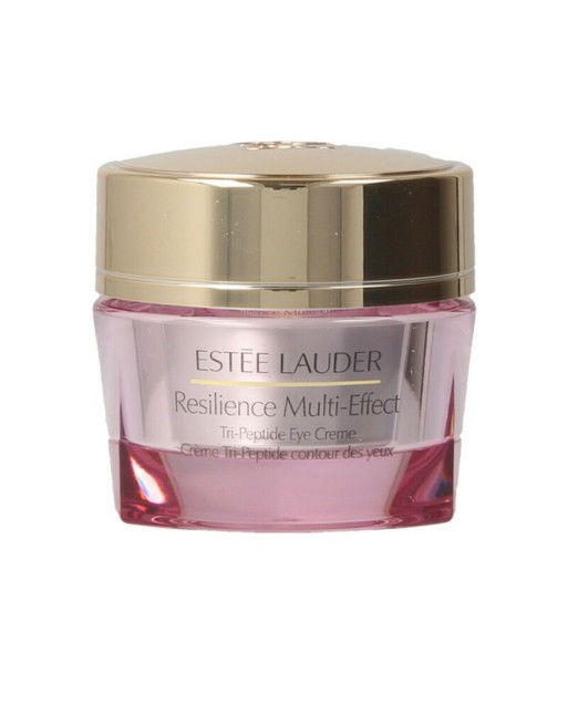 Cream for Eye Area Resilience Estee Lauder (15 ml)