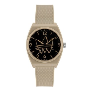 Dameur Adidas (Ø 38 mm)