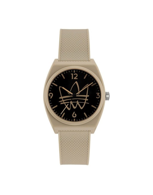 Montre Femme Adidas (Ø 38 mm)