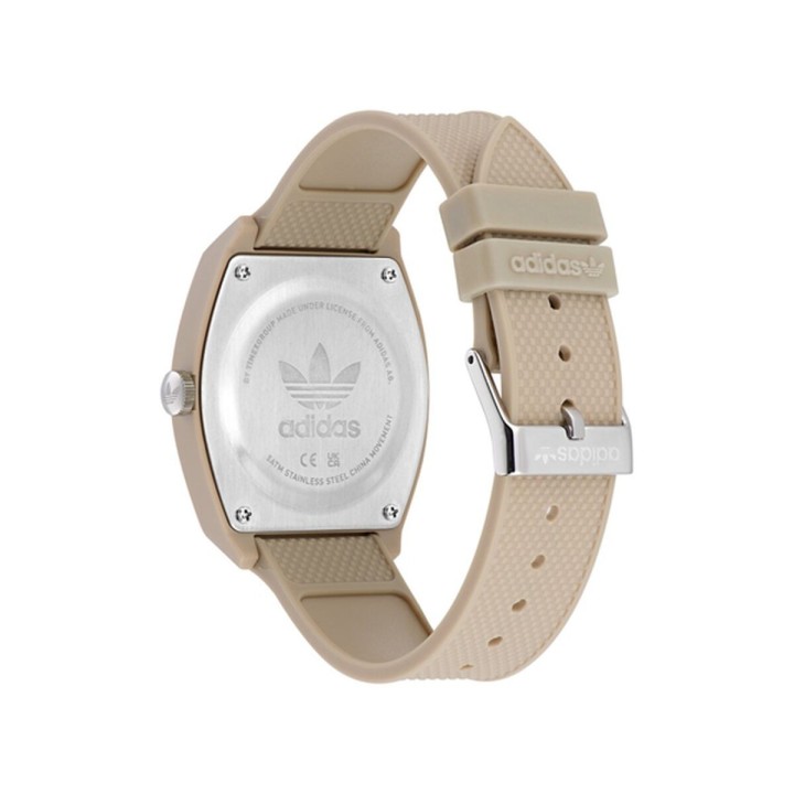 Dameur Adidas (Ø 38 mm)