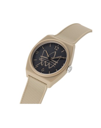 Damenuhr Adidas (Ø 38 mm)