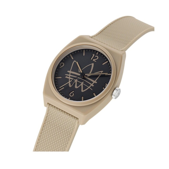 Dameur Adidas (Ø 38 mm)
