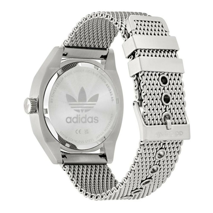 Orologio Uomo Adidas (Ø 42 mm)