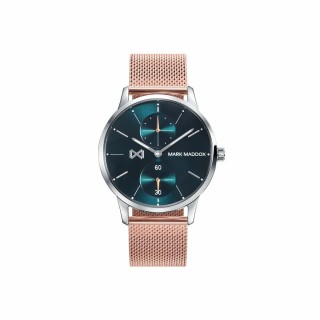 Orologio Donna Mark Maddox MM2004-37 (Ø 36 mm)