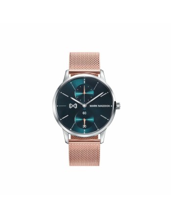 Ladies' Watch Mark Maddox MM2004-37 (Ø 36 mm)