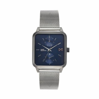 Orologio Uomo Mark Maddox HM7106-37