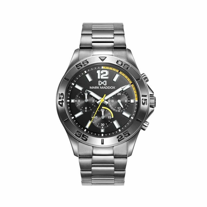 Herreur Mark Maddox HM0114-55 (Ø 43 mm)