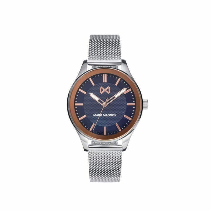 Dameur Mark Maddox MM7133-37 (Ø 36 mm)