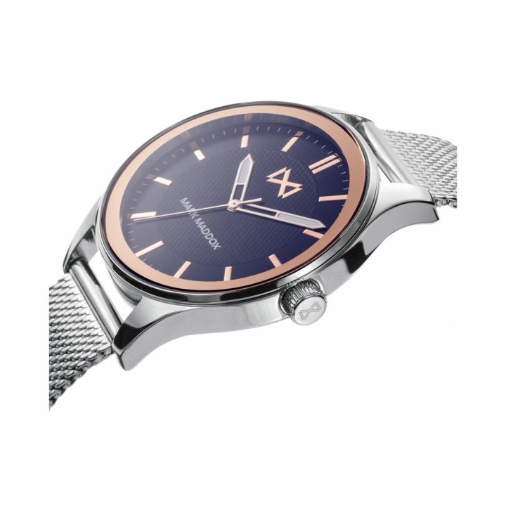 Dameur Mark Maddox MM7133-37 (Ø 36 mm)