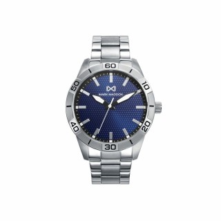 Herreur Mark Maddox HM7148-37 (Ø 45 mm)