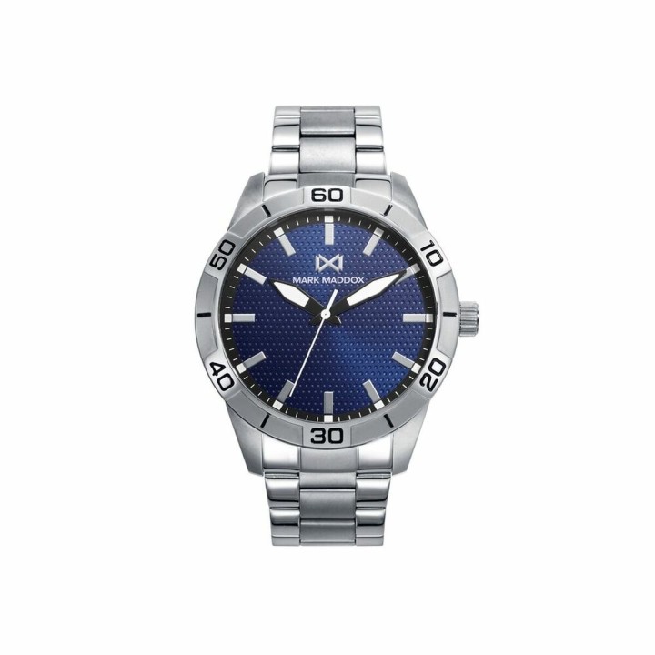 Herreur Mark Maddox HM7148-37 (Ø 45 mm)