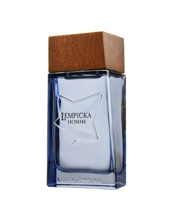 Herrenparfüm Lolita Lempicka EDT