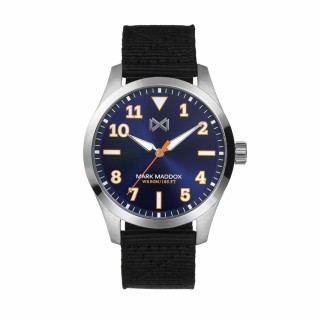 Herreur Mark Maddox HC7131-34 (Ø 44 mm)