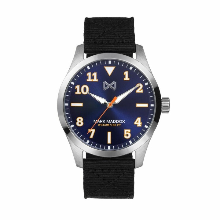 Herreur Mark Maddox HC7131-34 (Ø 44 mm)