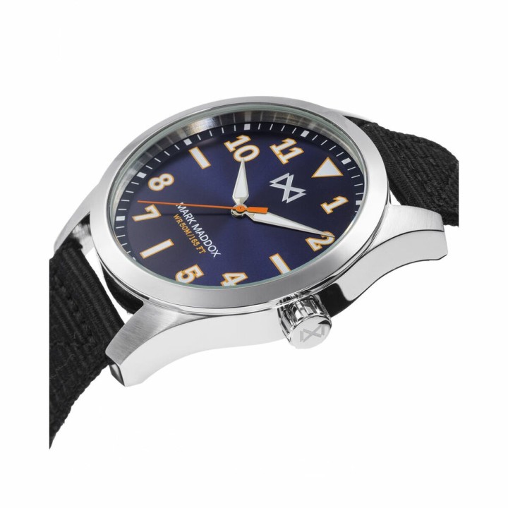 Herreur Mark Maddox HC7131-34 (Ø 44 mm)