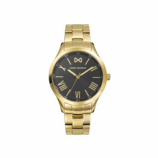 Damenuhr Mark Maddox MM7122-53 (Ø 38 mm)