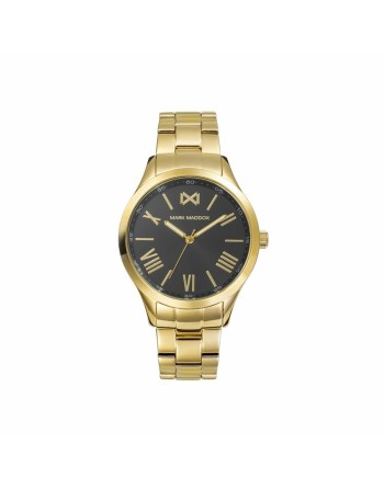 Ladies' Watch Mark Maddox MM7122-53 (Ø 38 mm)