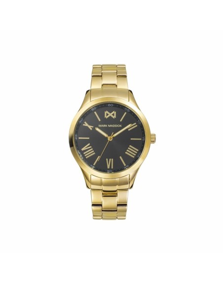 Reloj Mujer Mark Maddox MM7122-53 (Ø 38 mm)