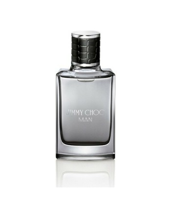 Men's Perfume Jimmy Choo JCCH005A03 EDT 30 ml