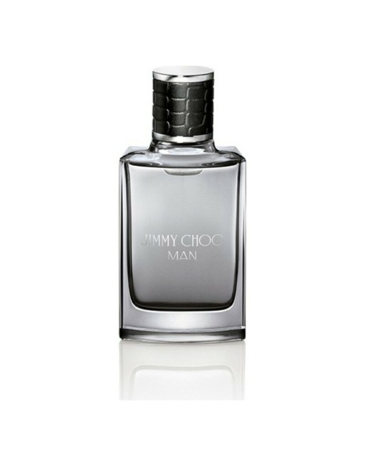 Perfume Hombre Jimmy Choo JCCH005A03 EDT 30 ml