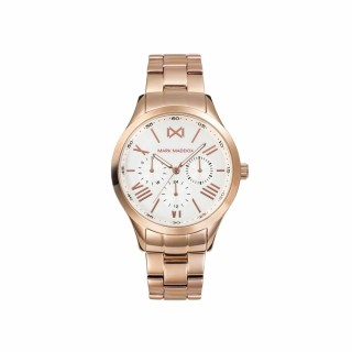 Reloj Mujer Mark Maddox MM7123-03 (Ø 38 mm)