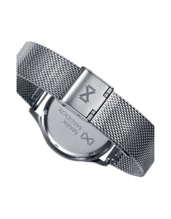 Montre Femme Mark Maddox MM7146-73 (Ø 35 mm)