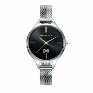 Orologio Donna Mark Maddox MM7113-57