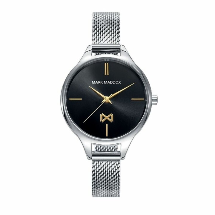 Orologio Donna Mark Maddox MM7113-57