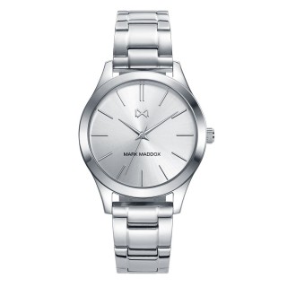 Damenuhr Mark Maddox MM7112-07 (Ø 38 mm)